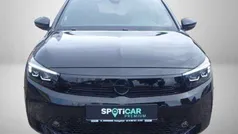 Gebraucht 2024 Opel Corsa Kleinwagen | 19.490 € (Fairer Preis)