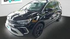 Gebraucht 2024 Opel Crossland X Elegance SUV | 21.790 € (Fairer Preis)