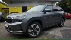Gebraucht 2025 Skoda Kodiaq SUV | 45.980 € (Superpreis)