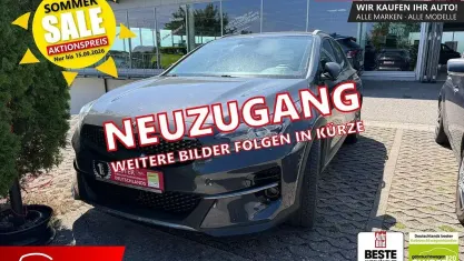 Gebraucht Kia XCeed Spirit 140 PS (102 kW) 2020 (h8g) pentametal met. SUV