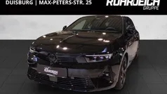 Gebraucht 2023 Opel Astra Limousine | 27.990 € (Fairer Preis)