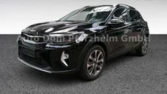 Gebraucht 2024 Kia Stonic 4 SUV | 20.890 € (Fairer Preis)