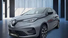 Gebraucht 2023 Renault Zoe Experience Kleinwagen | 18.990 € (Fairer Preis)