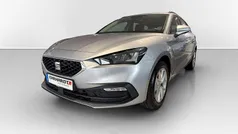 Gebraucht 2022 Seat Leon Style Kombi | 19.950 € (Fairer Preis)