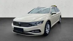 Gebraucht 2025 VW Passat Kombi | 41.979 € (Superpreis)