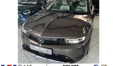 Gebraucht 2023 Opel Astra Elegance Kombi | 19.900 € (Guter Preis)