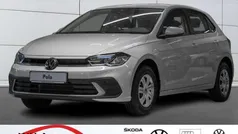 Gebraucht 2025 VW Polo Limousine | 18.290 € (Guter Preis)