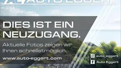 Weiss Gebraucht 2019 Hyundai Tucson Advantage SUV | 19.490 € (Fairer Preis)