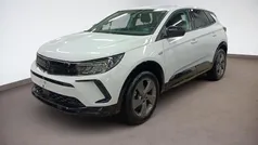 Gebraucht 2024 Opel Grandland X SUV | 21.789 € (Fairer Preis)