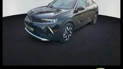 Gebraucht 2022 Opel Mokka-e Elegance SUV | 16.890 € (Guter Preis)