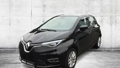 Gebraucht 2021 Renault Zoe Experience Kleinwagen | 14.990 € (Fairer Preis)