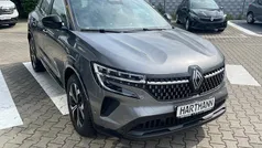Dolomitgrau (grau) Gebraucht 2025 Renault Austral Evolution SUV | 31.999 € (Superpreis)