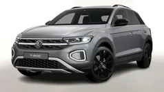 Gebraucht 2025 VW T-Roc Style SUV | 36.170 € (Guter Preis)
