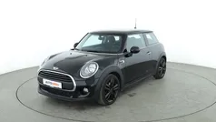 Gebraucht 2016 Mini ONE Kleinwagen | 12.020 € (Fairer Preis)