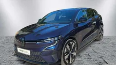 Gebraucht 2022 Renault Mégane Techno Limousine | 24.980 € (Fairer Preis)