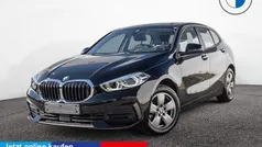 Gebraucht 2022 BMW 118 Advantage Kleinwagen | 20.950 € (Fairer Preis)