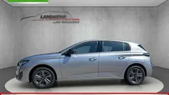 Gebraucht 2024 Peugeot 308 Active Limousine | 20.645 € (Superpreis)