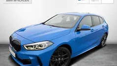 Gebraucht 2021 BMW 118 M Sport Kleinwagen | 25.900 € (Fairer Preis)
