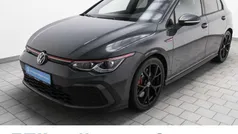 Gebraucht 2023 VW Golf VIII GTI Limousine | 30.780 € (Fairer Preis)