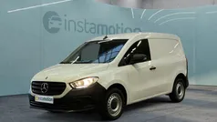 Mercedes Citan 113