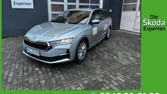 Gebraucht 2025 Skoda Octavia Selection Kombi | 36.250 € (Fairer Preis)
