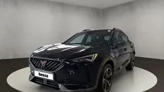 Gebraucht 2023 Cupra Formentor SUV | 27.450 € (Fairer Preis)