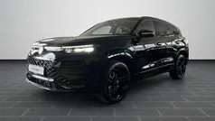 Gebraucht 2025 VW Tayron R-line SUV | 59.990 € (Fairer Preis)