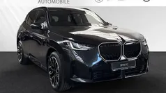 Gebraucht 2025 BMW X3 M Sport SUV | 62.890 € (Fairer Preis)