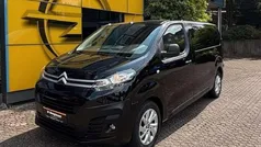 Gebraucht 2019 Citroën Jumpy Van / Kleinbus | 15.995 € (Fairer Preis)