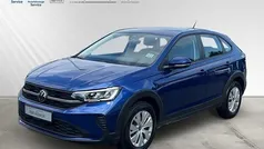 Gebraucht 2024 VW Taigo SUV | 19.690 € (Fairer Preis)