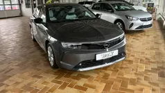Gebraucht 2023 Opel Astra | 22.990 € (Fairer Preis)