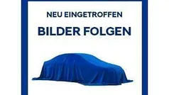 Gebraucht 2025 Hyundai Bayon Trend SUV | 19.990 € (Guter Preis)