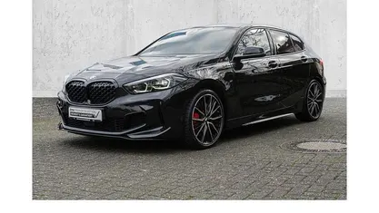 Gebraucht BMW M135 M Performance 306 PS (225 kW) 2023 Kleinwagen