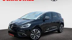 Gebraucht 2017 Renault Scénic IV Bose Edition Van / Kleinbus | 14.879 € (Fairer Preis)