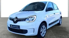 Rot Gebraucht 2019 Renault Twingo SE Kleinwagen | 9.990 € (Fairer Preis)
