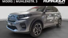 Grau Gebraucht 2024 Citroën C3 Kleinwagen | 15.990 € (Guter Preis)