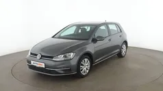 Gebraucht 2017 VW Golf VII Comfortline Limousine | 16.010 € (Fairer Preis)
