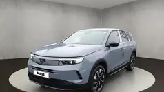 Gebraucht 2025 Opel Grandland X SUV | 32.950 € (Guter Preis)