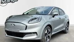 Neu 2025 Ford Puma Gen-E | 32.249 € (Fairer Preis)
