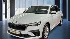 Gebraucht 2024 Skoda Scala Selection Kleinwagen | 21.890 € (Fairer Preis)