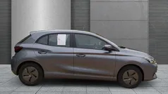 Gebraucht 2025 MG MG3 Excite Kleinwagen | 16.790 € (Fairer Preis)