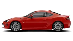 Gebraucht 2013 Toyota GT86 GT Coupé | 21.990 € (Fairer Preis)
