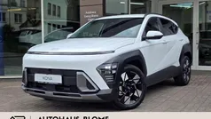 Gebraucht 2025 Hyundai Kona Prime SUV | 30.290 € (Guter Preis)