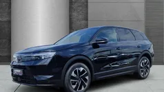 Gebraucht 2025 Opel Grandland X SUV | 33.930 € (Fairer Preis)