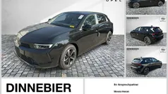 Karbon schwarz meta Neu 2025 Opel Astra Edition Limousine | 26.988 € (Fairer Preis)