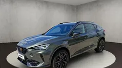 Gebraucht 2024 Cupra Formentor VZ SUV | 37.480 € (Fairer Preis)