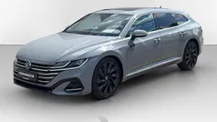 Gebraucht 2022 VW Arteon R-line Limousine | 28.990 € (Fairer Preis)