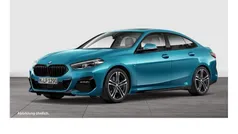 Gebraucht 2022 BMW 220 M Sport Coupé | 31.810 € (Fairer Preis)