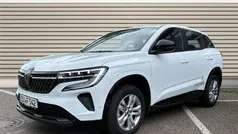 Gebraucht 2024 Renault Austral Evolution SUV | 28.335 € (Fairer Preis)