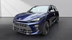 Gebraucht 2025 Cupra Terramar VZ SUV | 49.490 € (Fairer Preis)
